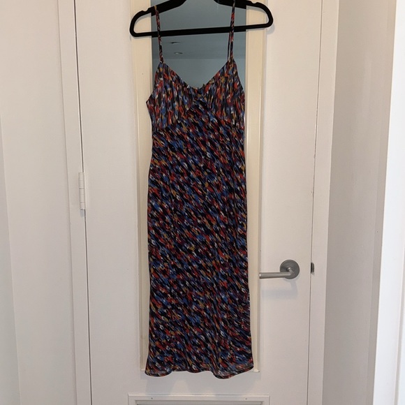 Gemma Dress - Picture 4 of 9